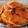 Nita Prajesh Suthar's cooksnap of when they made મસાલા જીરા પૂરી (Masala Jeera Poori Recipe In Gujarati).