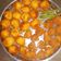 Harsha Solanki का कुकस्नैप जब उन्होंने बटाटा वड़ा या आलू बड़ा (Batata Vada yeh Aloo Vada recipe in Hindi बनाया था।