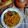 Cooksnap dari Erika Damayanti "Cemilan Kakak Mika" untuk resep Until / Enten-Enten