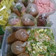 Cooksnap dari dapur Airin untuk resep 05. Asinan Sayur