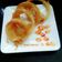 Cooksnap dari Maa Yii untuk resep Onion ring praktis