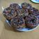 Cooksnap dari Mutiara Qolbu untuk resep Donat empuk tanpa mixer