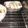 El cooksnap de Cecy Santizo cuando hizo Berenjenas al horno fáciles.