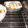 El cooksnap de Cecy Santizo cuando hizo Berenjenas al horno fáciles.