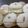 صورة من مطبخ فايرفوركس fireforks.kitchen، شاركها بعد تجربة وصفة غريبة الكاسترد