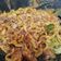 Cooksnap dari Irin Dinania untuk resep Tumis Usus Ayam Ala Warteg🤤🍽️
