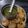Kaniya Goel का कुकस्नैप जब उन्होंने पानी पूरी (pani puri recipe in Hindi) बनाया था।