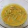 Cooksnap dari Mita Nurfijriastuti untuk resep Sayur santen labu siam tempe