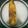 Richa Shahpatel's cooksnap of when they made શેકેલો મકાઈ (Shekelo Makai Recipe In Gujarati).