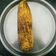 Richa Shahpatel's cooksnap of when they made શેકેલો મકાઈ (Shekelo Makai Recipe In Gujarati).