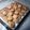 El cooksnap de Jesús D. Cabrera Larrubia cuando hizo Galletas con pepitas de chocolate .