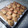 El cooksnap de Jesús D. Cabrera Larrubia cuando hizo Galletas con pepitas de chocolate .