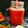 Aruna Purwar का कुकस्नैप जब उन्होंने वाटरमेलन जूस (watermelon juice recipe in hindi) बनाया था।