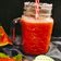 Aruna Purwar का कुकस्नैप जब उन्होंने वाटरमेलन जूस (watermelon juice recipe in hindi) बनाया था।