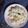 Ahasena Khondekar - Dalia's cooksnap of when they made জিরা রাইস (Jeera rice recipe in Bengali).