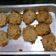 รูป Cooksnap ของ Mayura Tepkasetkul เมื่อเขาทำ เค้กกล้วยน้ำว้าข้าวโอ๊ตแครอท (คลีน)