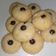 Cooksnap dari Lyla Imuet untuk resep Kue Janit Monde