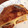 El cooksnap de Juli Pe Ca cuando hizo Crêpes en 10 minutos.