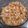 El cooksnap de Salva Palacios cuando hizo Ensaladilla de verano (con patata cocida).
