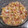 El cooksnap de Salva Palacios cuando hizo Ensaladilla de verano (con patata cocida).