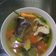 Cooksnap dari Rosana Gabor untuk resep Sup ikan gabus seger