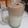 Cooksnap dari dapurindah_L untuk resep Dalgona Milo
