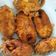 Cooksnap dari Yety Tan untuk resep Ikan Tengiri Goreng Kunyit