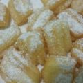 Cooksnap dari ruru untuk resep Churros so simple