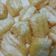 Cooksnap dari ruru untuk resep Churros so simple