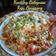 Cooksnap dari Teh Yanithea untuk resep Kentang Bolognese Keju Panggang