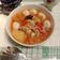 Cooksnap dari Santy Ummu Khansa untuk resep Sambalado Cangkuak