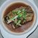 Cooksnap dari Rosa Lawarti untuk resep Steamed Fish / Tim Ikan
