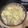 El cooksnap de Ana Sofia Uribe cuando hizo Torta de plátano maduro.