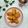 Cooksnap dari Nyanyah untuk resep Gehu Jibeuh