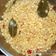 Cooksnap από pasta511 στη συνταγή Κοφτό μακαρονάκι όνειρο