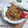 Cooksnap dari Mama fathan untuk resep Kwetiau Goreng Medan
