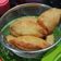 Cooksnap dari samsidar untuk resep Mpek-Mpek tanpa ikan mantulita anti gagal