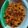 Cooksnap dari Eviana Endro untuk resep Sambal Goreng Kentang Petai Udang Manis Pedas