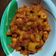 Cooksnap dari Eviana Endro untuk resep Sambal Goreng Kentang Petai Udang Manis Pedas