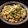 Lakshmi Sridharan Ph D's cooksnap of when they made Tamarind rice(Leftover rice).