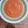 El cooksnap de Estefania Plaza cuando hizo Gazpacho saludable.
