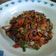 Cooksnap dari Oliveia Faizin untuk resep 41) Tongkol Suwir