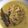 Cooksnap dari Eva Juniwati untuk resep Lodeh Rebung Pedas #RabuBaru #BikinRamadanBerkesan