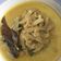 Cooksnap dari Eva Juniwati untuk resep Lodeh Rebung Pedas #RabuBaru #BikinRamadanBerkesan