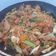 Cooksnap dari Nafisa Andriani untuk resep Indomie Mie Goreng Tektek Simple
