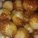 Cooksnap dari hafshah maulidya untuk resep Cilok bumbu kacang