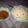 barirah halliru's cooksnap of when they made Burabusko.