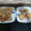 El cooksnap de Jose Mari Romero Basallote cuando hizo Galletas con pinquitas de chocolate.