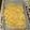 Cooksnap اذذ رذذ محمود ٣١٣ semasa beliau membuat Maggi Telur Goreng.