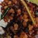 Cooksnap dari Eca SmartchiLd untuk resep Sambel goreng kentang ati ampela pete